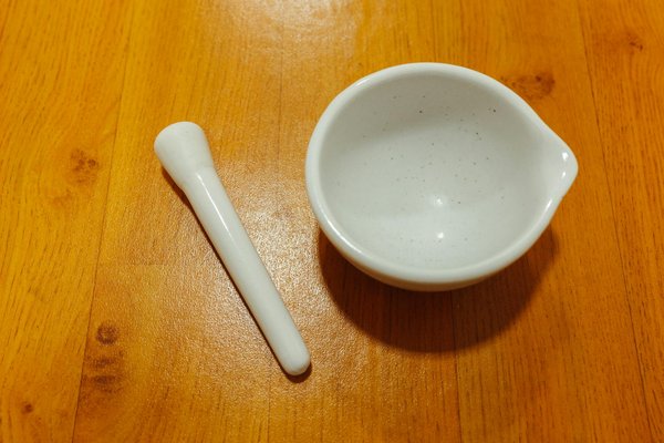 Cuisiner avec des épices exotiques : comment faire