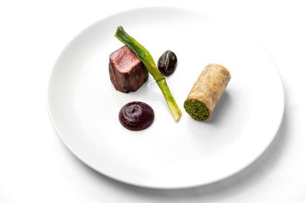 Comment réussir une crème au beurre légère pour décorer des cupcakes?