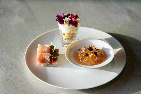 Accélérer votre préparation avec un cuiseur vapeur