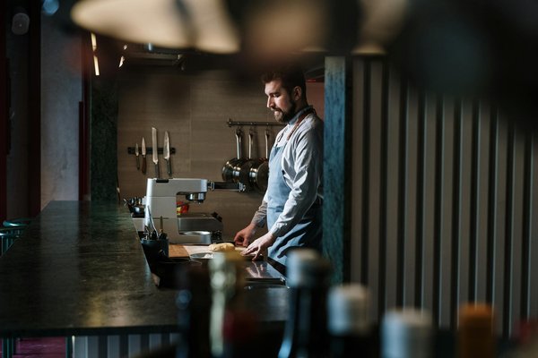 Quels sont les avantages d'utiliser des ustensiles de cuisine en silicone?