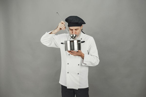 Peut-on réaliser des plats de lentilles corail sans huile pour un repas rassasiant?