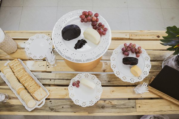 Quels critères pour sélectionner une trancheuse à légumes avec réglage de l'épaisseur pour des coupes précises?